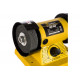 Заточной станок Kolner KBG 150 F 8030800056