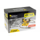 Заточной станок Kolner KBG 150 F 8030800056