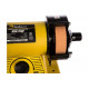 Заточной станок Kolner KBG 150 F 8030800056
