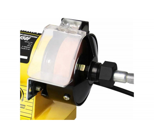 Заточной станок Kolner KBG 150 F 8030800056 Заточной станок Kolner KBG 150 F 8030800056