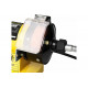 Заточной станок Kolner KBG 150 F 8030800056