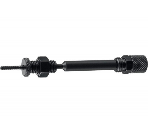 Сменная насадка М3 для заклепочника KRAFTOOL Combo2-M6 31180-M3 Сменная насадка М3 для заклепочника KRAFTOOL Combo2-M6 31180-M3