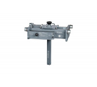 Пневмогидравлический ямный домкрат NORDBERG канавный подъемник, 15 т N5015T