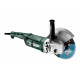 Болгарка (ушм) Metabo W 2000-230