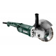 Болгарка (ушм) Metabo W 2000-230