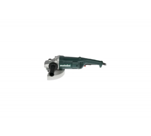 Болгарка (ушм) Metabo W 2000-230 Болгарка (ушм) Metabo W 2000-230