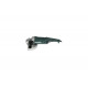 Болгарка (ушм) Metabo W 2000-230