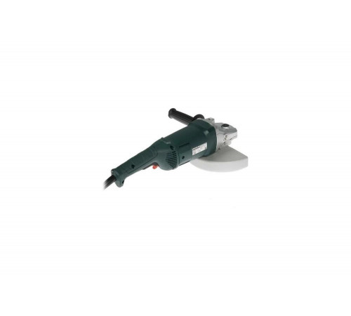 Болгарка (ушм) Metabo W 2000-230 Болгарка (ушм) Metabo W 2000-230