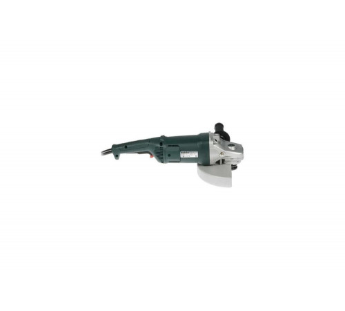 Болгарка (ушм) Metabo W 2000-230 Болгарка (ушм) Metabo W 2000-230