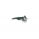 Болгарка (ушм) Metabo W 2000-230
