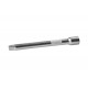 KRAFTOOL 1/4", 100 мм, удлинитель для торцевых головок 27854-1/4-100_z01