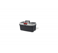 Ящик для инструмента 22" Keter Hammer QL 17186821