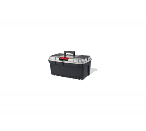 Ящик для инструмента 22" Keter Hammer QL 17186821