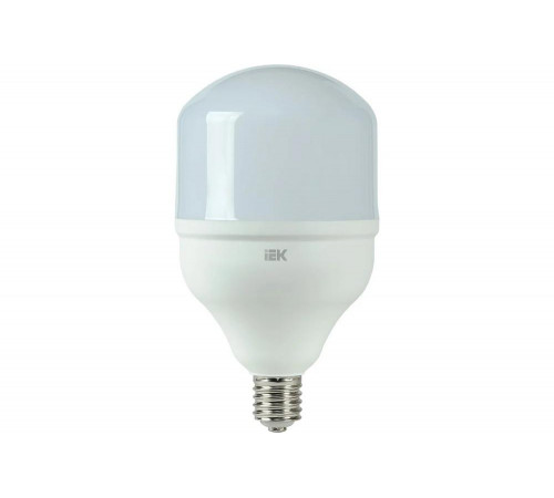 <H1IEK LLE-HP-65-230-40-E40 - инновационное осветительное решение</H1 <H1IEK LLE-HP-65-230-40-E40 - инновационное осветительное решение</H1