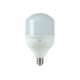 <H1IEK LLE-HP-65-230-40-E40 - инновационное осветительное решение</H1