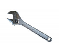 Разводной ключ VOLL RZ 12", 300 мм, 35 мм 5.21300