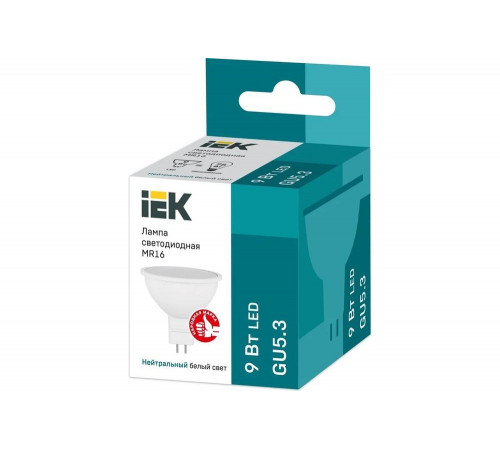 <H1IEK LLE-HP-65-230-40-E40 - инновационное осветительное решение</H1 <H1IEK LLE-HP-65-230-40-E40 - инновационное осветительное решение</H1