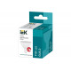 <H1IEK LLE-HP-65-230-40-E40 - инновационное осветительное решение</H1