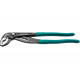 KRAFTOOL 300 мм, клещи переставные KAYMAN 22353-30