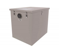 Шерстеуловитель Экосети ОВШ 0,3-15 ШУ0315