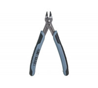 Бокорезы для электроники KNIPEX KN-7803125ESD