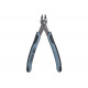 Бокорезы для электроники KNIPEX KN-7803125ESD