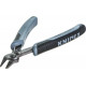 Бокорезы для электроники KNIPEX KN-7803125ESD