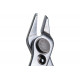 Бокорезы для электроники KNIPEX KN-7803125ESD
