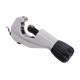 Труборез из нержавеющей стали Rothenberger INOX SUPER 42 70070