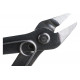 Бокорезы для электроники KNIPEX KN-7803125ESD