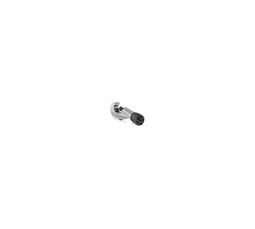 Труборез из нержавеющей стали Rothenberger INOX SUPER 42 70070