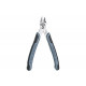 Бокорезы для электроники KNIPEX KN-7803125ESD