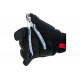Бокорезы для электроники KNIPEX KN-7803125ESD
