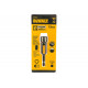 Торцевой ключ магнитный 13 мм, DEWALT IMPACT Easy Clean DT7450