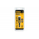 Торцевой ключ магнитный 13 мм, DEWALT IMPACT Easy Clean DT7450