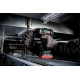 Шуруповерт METABO PowerMaxx SSD 12 BL 601115500