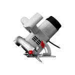 Дисковая циркулярная пила ЗУБР d 140 мм, 900 Вт ЗПД-900