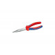 Длинногубцы KNIPEX KN-3025160