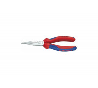 Длинногубцы KNIPEX KN-3025160
