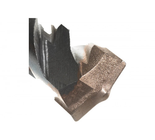 Бур по бетону Extreme2 SDS+ (22х250х200 мм) DEWALT DT 9602