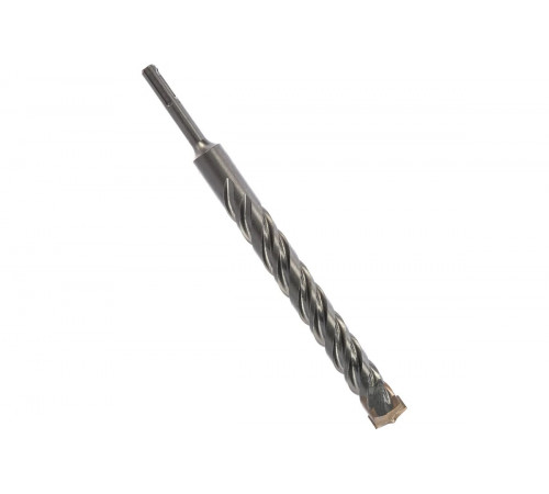 Бур по бетону Extreme2 SDS+ (22х250х200 мм) DEWALT DT 9602