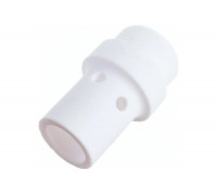 Диффузор газовый белый FB 360 5 шт FUBAG FB360.DCW