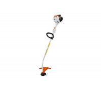 Бензиновый триммер Stihl FS 45 C-E 41400112383