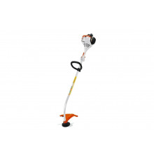 Бензиновый триммер Stihl FS 45 C-E 41400112383