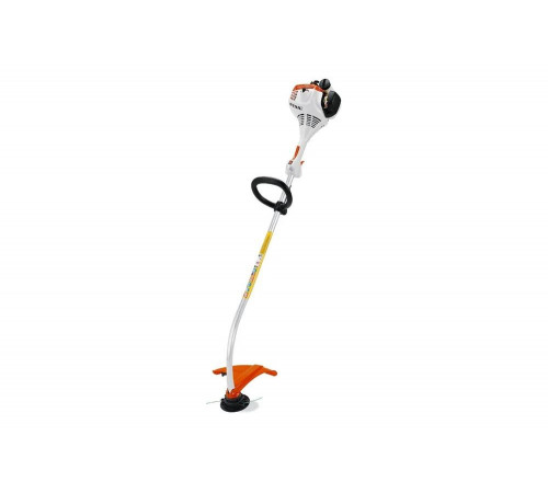 Бензиновый триммер Stihl FS 45 C-E 41400112383 Бензиновый триммер Stihl FS 45 C-E 41400112383