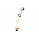 Бензиновый триммер Stihl FS 45 C-E 41400112383