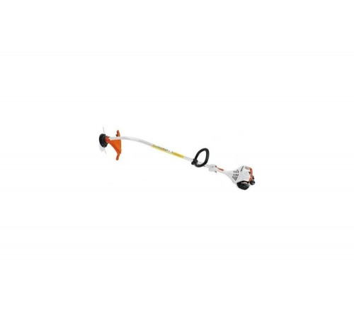 Бензиновый триммер Stihl FS 45 C-E 41400112383 Бензиновый триммер Stihl FS 45 C-E 41400112383