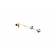 Бензиновый триммер Stihl FS 45 C-E 41400112383