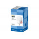 IEK LLE-HP-65-230-65-E40