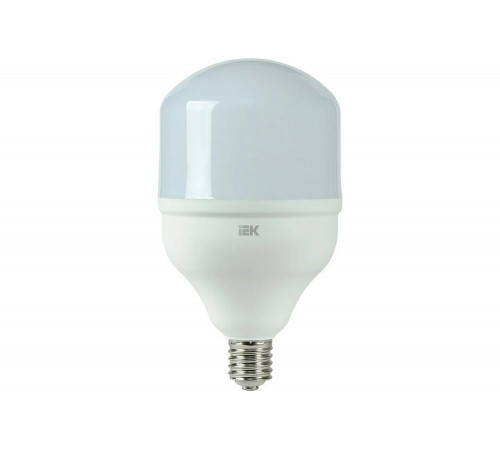IEK LLE-HP-65-230-65-E40 IEK LLE-HP-65-230-65-E40